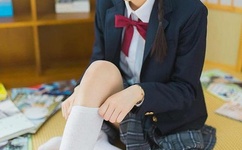 真正免费的污直播app免登录